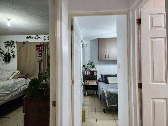 Casa en Venta y Renta Jardines de San Cristóbal — foto 14