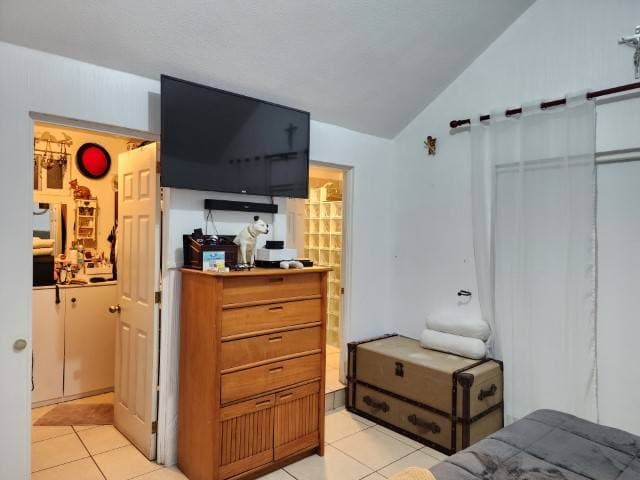 Casa en Venta y Renta Jardines de San Cristóbal — foto 15