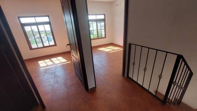 SE VENDE, ESCUINTLA, CONDADO SANTA ESMERALDA — foto 2