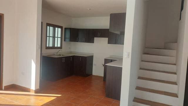 SE VENDE, ESCUINTLA, CONDADO SANTA ESMERALDA — foto 6
