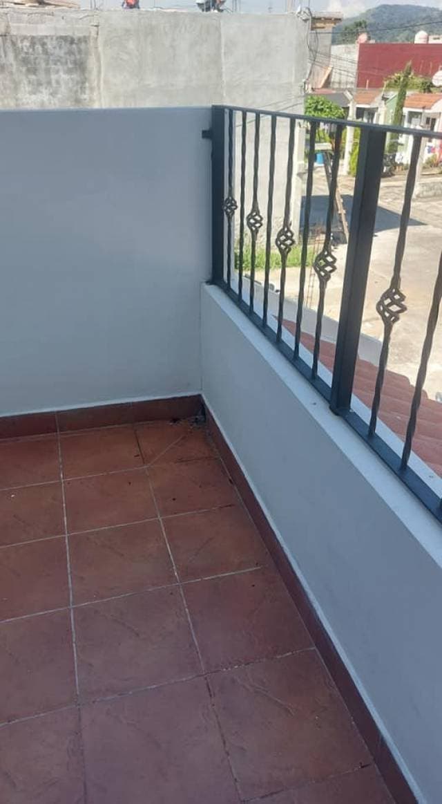 SE VENDE, ESCUINTLA, CONDADO SANTA ESMERALDA — foto 7