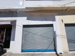 Local en Alquiler por Bulevar Principal San Cristóbal