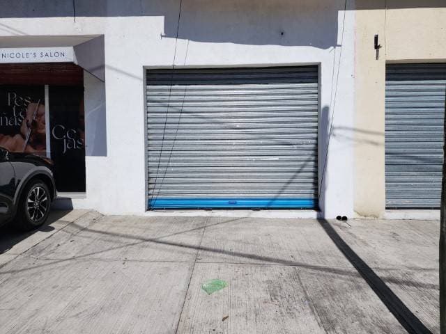 Local en Alquiler por Bulevar Principal San Cristóbal — foto 2