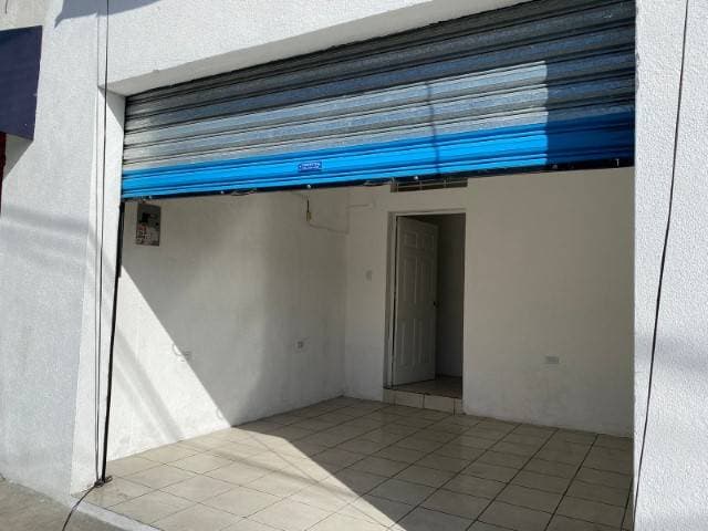Local en Alquiler por Bulevar Principal San Cristóbal — foto 3