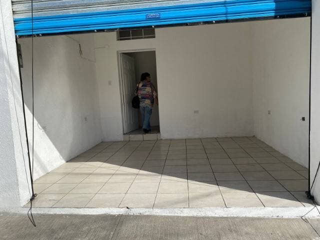 Local en Alquiler por Bulevar Principal San Cristóbal — foto 4