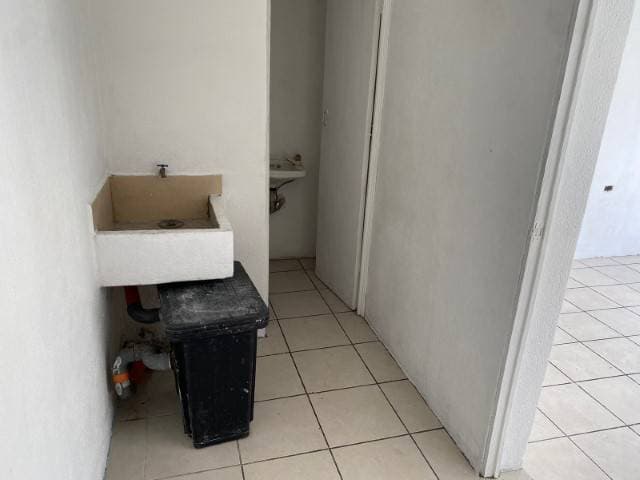 Local en Alquiler por Bulevar Principal San Cristóbal — foto 6