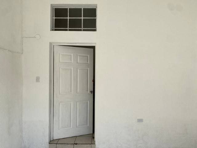 Local en Alquiler por Bulevar Principal San Cristóbal — foto 8
