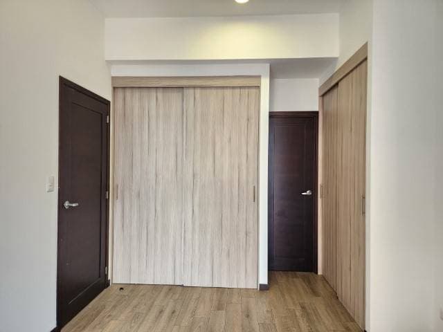 Apartamento en Renta Zona 14 Las Américas — foto 7