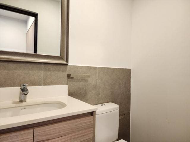 Apartamento en Renta Zona 14 Las Américas — foto 9