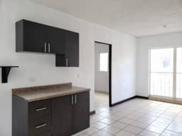 Apartamento en Renta Nueva Montserrat, Zona 3 de Mixco
