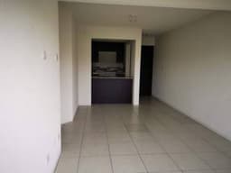 Apartamento en Venta en Villa Nueva de 3 habitaciones