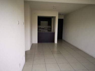 Apartamento en Venta en Villa Nueva de 3 habitaciones