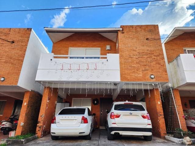 Casa en Venta en Jardines de San Cristóbal A-10 — foto 4