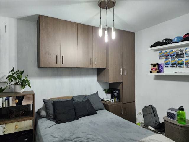 Casa en Venta en Jardines de San Cristóbal A-10 — foto 5