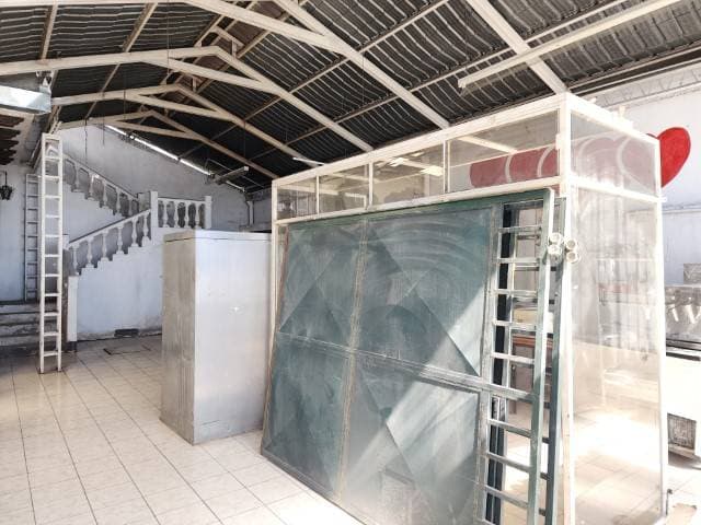 Propiedad en Renta Negocio-Oficina-Bodega San Cristóbal — foto 3