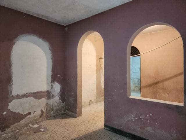 Propiedad en Renta Negocio-Oficina-Bodega San Cristóbal — foto 7