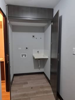 Alquilo Apartamento en Torres de Villa Hermosa