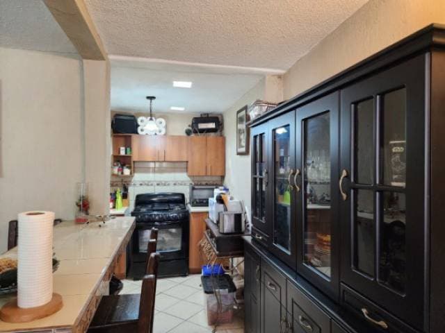 Casa en Venta Planes de Barcenas, Zona 3 Villa Nueva — foto 2