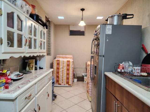 Casa en Venta Planes de Barcenas, Zona 3 Villa Nueva — foto 3
