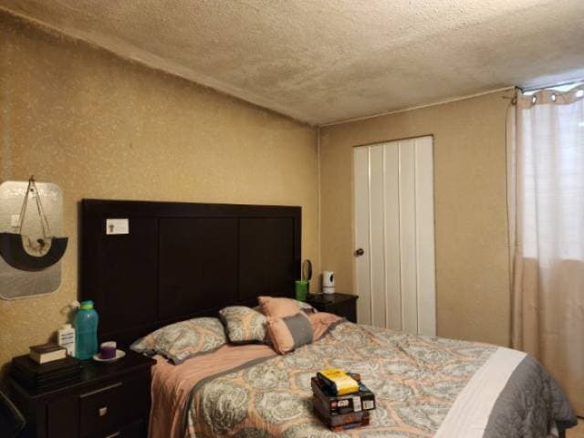 Casa en Venta Planes de Barcenas, Zona 3 Villa Nueva — foto 7