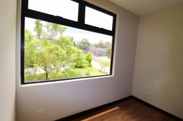 Apartamento en venta Muxbal — foto 2