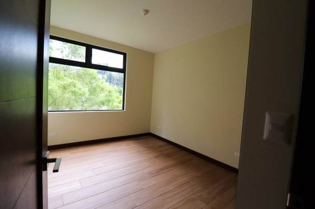 Apartamento en venta Muxbal — foto 5