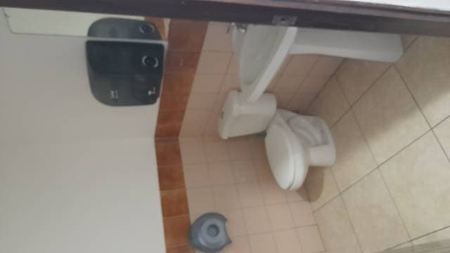 Oficina en renta en zona 9 — foto 6