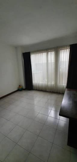 SE RENTA APARTAMENTO EN ZONA 15. VISTA AL BOSQUE