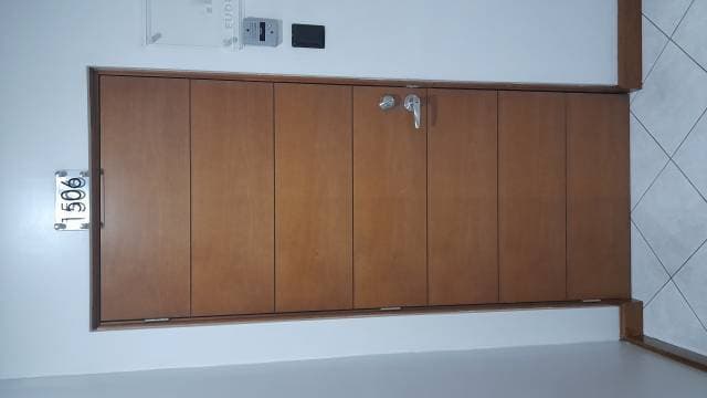 Oficina en alquiler en Zona Pradera — foto 2