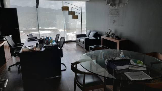 Oficina en alquiler en Zona Pradera — foto 4
