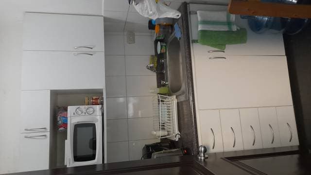 Oficina en alquiler en Zona Pradera — foto 6