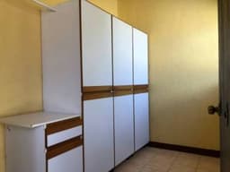 JR290 - House - 3 Bedrooms