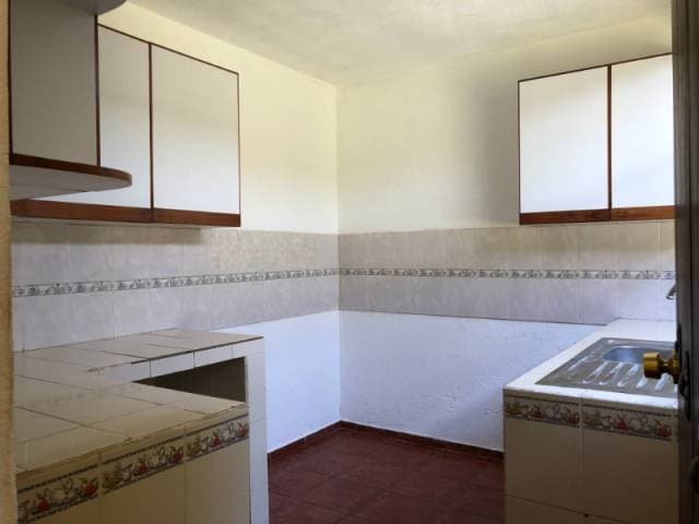 JR290 - House - 3 Bedrooms — foto 2