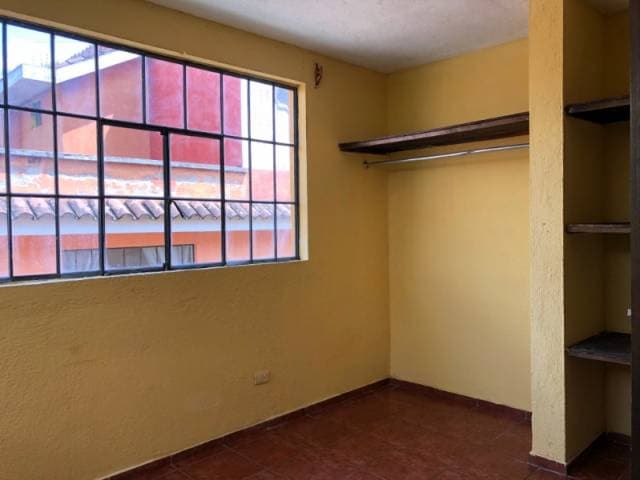 JR290 - House - 3 Bedrooms — foto 6