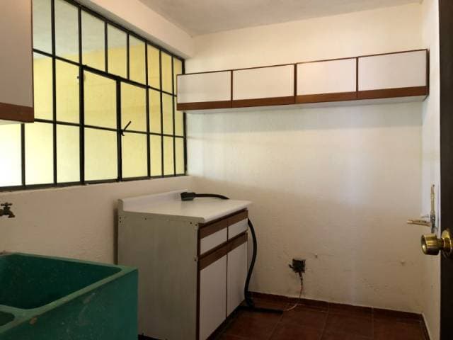 JR290 - House - 3 Bedrooms — foto 8