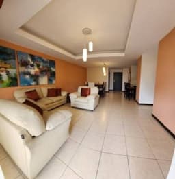 Apartamento Residencial en Venta y Renta, Las Charcas