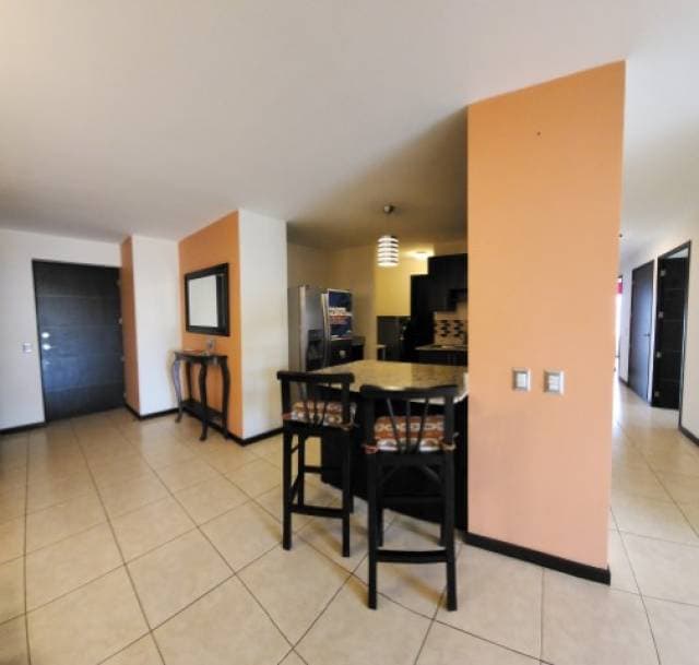 Apartamento Residencial en Venta y Renta, Las Charcas — foto 4
