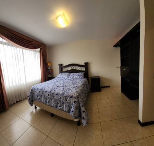 Apartamento Residencial en Venta y Renta, Las Charcas — foto 6