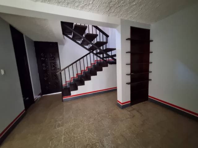 RENTO CASA EN GRANAI 2 — foto 6