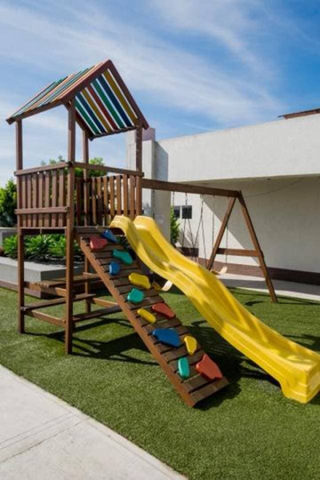 Vendo apartamento en Las Charcas zona 11 — foto 2