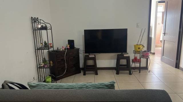 Vendo apartamento en Las Charcas zona 11 — foto 6