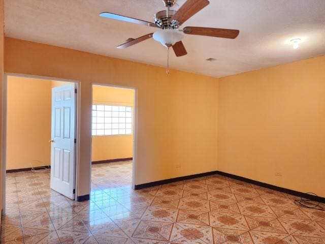 Apartamento en Renta San Cristóbal, colonia en bulevar — foto 1
