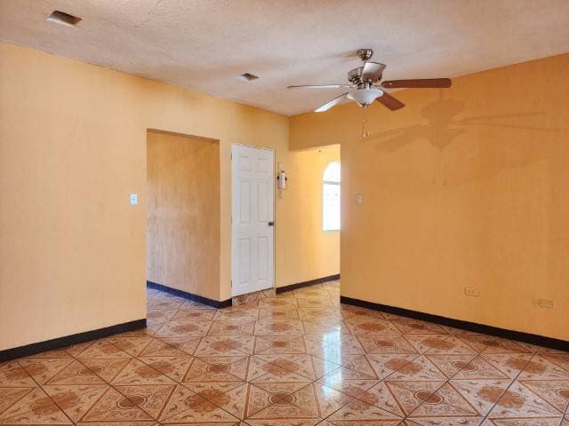 Apartamento en Renta San Cristóbal, colonia en bulevar — foto 2