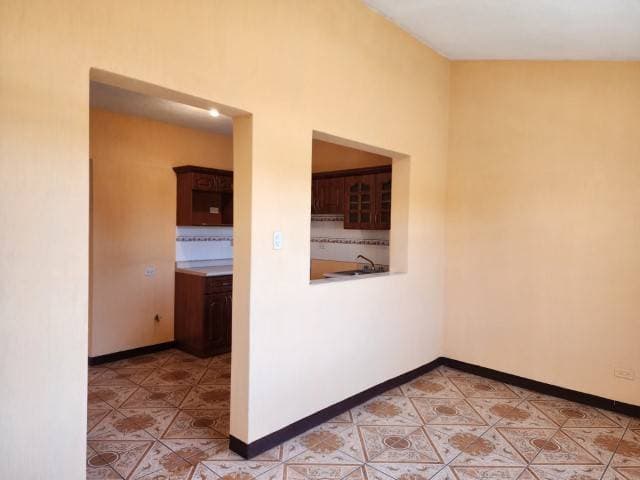 Apartamento en Renta San Cristóbal, colonia en bulevar — foto 4