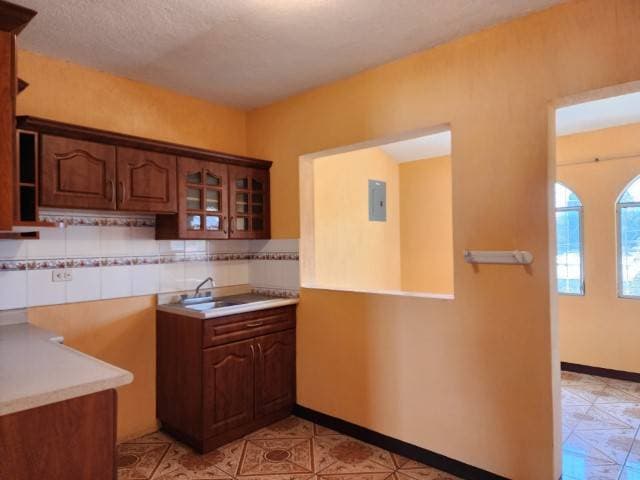 Apartamento en Renta San Cristóbal, colonia en bulevar — foto 5