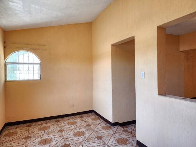 Apartamento en Renta San Cristóbal, colonia en bulevar — foto 6