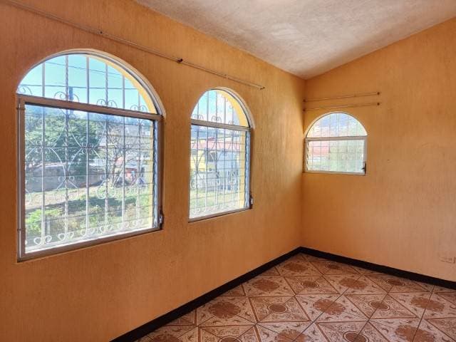 Apartamento en Renta San Cristóbal, colonia en bulevar — foto 7