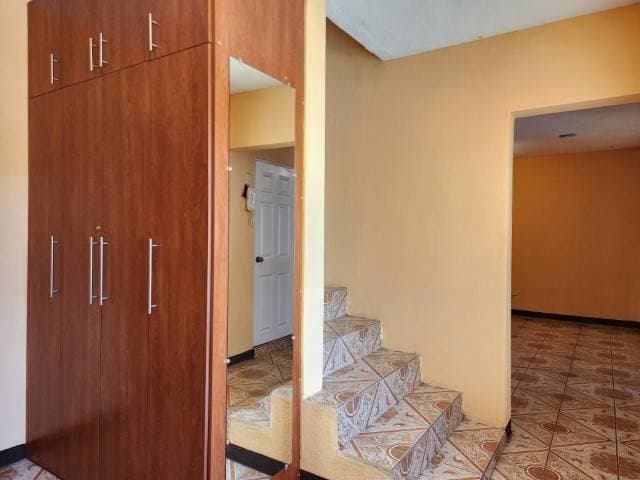 Apartamento en Renta San Cristóbal, colonia en bulevar — foto 8