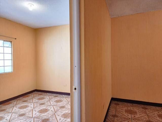 Apartamento en Renta San Cristóbal, colonia en bulevar — foto 9