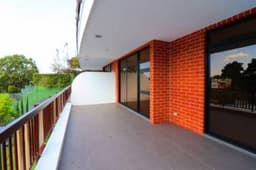 Apartemento en venta Cupertino Muxbal